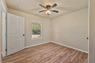 409 Morgan Mill Road, Stephenville, TX 76401 - Photo 11