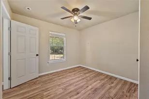 409 Morgan Mill Rd, Stephenville, TX 76401 - Photo 11