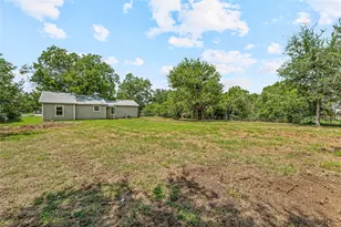 409 Morgan Mill Rd, Stephenville, TX 76401 - Photo 25