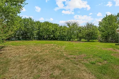 409 Morgan Mill Road, Stephenville, TX 76401 - Photo 23