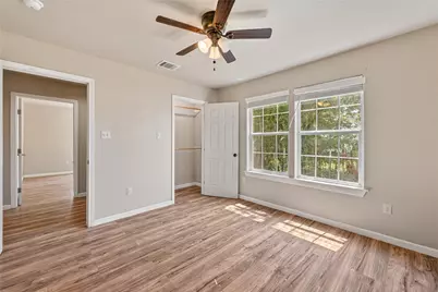 409 Morgan Mill Road, Stephenville, TX 76401 - Photo 19