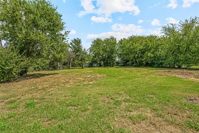 409 Morgan Mill Road, Stephenville, TX 76401 - Photo 21