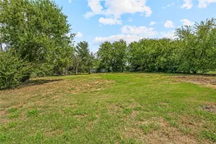 409 Morgan Mill Rd, Stephenville, TX 76401 - Photo 21