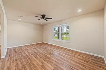 409 Morgan Mill Road, Stephenville, TX 76401 - Photo 5