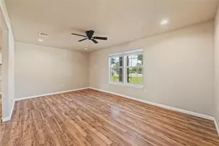 409 Morgan Mill Rd, Stephenville, TX 76401 - Photo 5