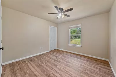 409 Morgan Mill Road, Stephenville, TX 76401 - Photo 13