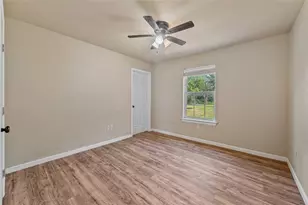 409 Morgan Mill Rd, Stephenville, TX 76401 - Photo 13