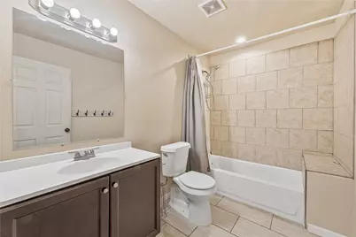 409 Morgan Mill Road, Stephenville, TX 76401 - Photo 15