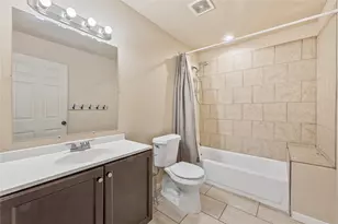 409 Morgan Mill Rd, Stephenville, TX 76401 - Photo 15