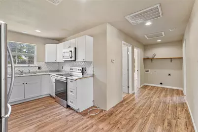 409 Morgan Mill Road, Stephenville, TX 76401 - Photo 9