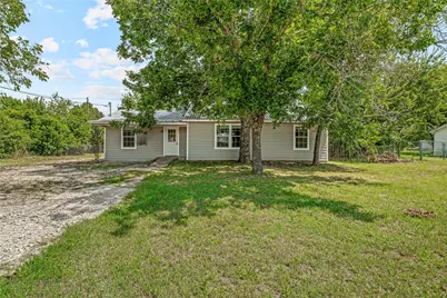 409 Morgan Mill Road, Stephenville, TX 76401 - Photo 3