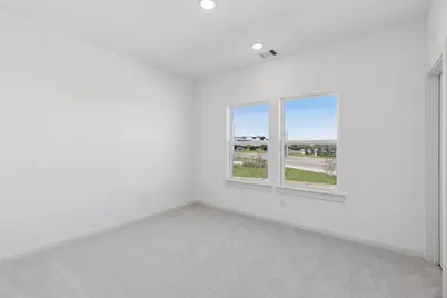 1042 Featherglass Lane, Allen, TX 75013 - Photo 13