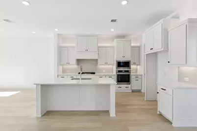 1042 Featherglass Lane, Allen, TX 75013 - Photo 7