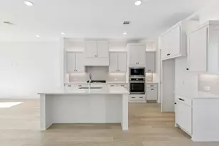 1042 Featherglass Ln, Allen, TX 75013 - Photo 7