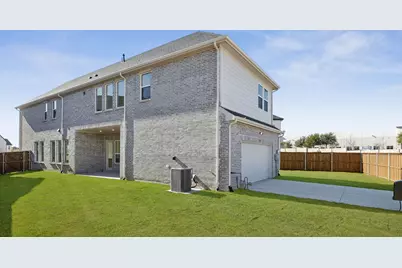 1042 Featherglass Lane, Allen, TX 75013 - Photo 15