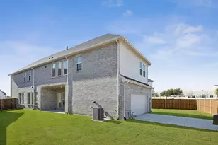 1042 Featherglass Ln, Allen, TX 75013 - Photo 15