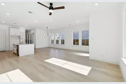 1042 Featherglass Lane, Allen, TX 75013 - Photo 5