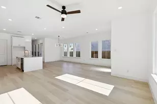 1042 Featherglass Ln, Allen, TX 75013 - Photo 5