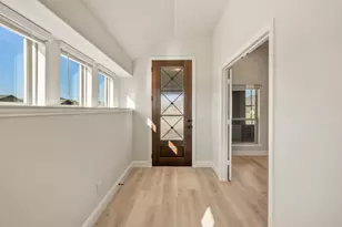 909 Driftwood Ln, Josephine, TX 75173 - Photo 5