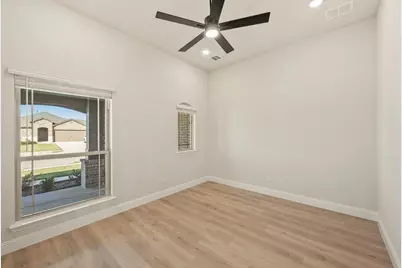 909 Driftwood Lane, Josephine, TX 75173 - Photo 7