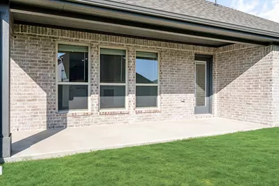 909 Driftwood Lane, Josephine, TX 75173 - Photo 31