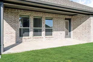 909 Driftwood Ln, Josephine, TX 75173 - Photo 31