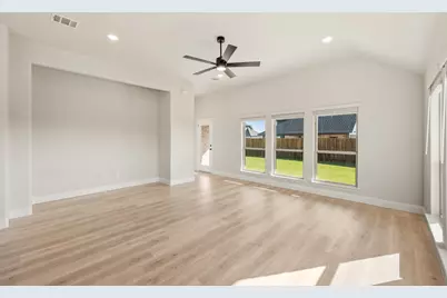 909 Driftwood Lane, Josephine, TX 75173 - Photo 17