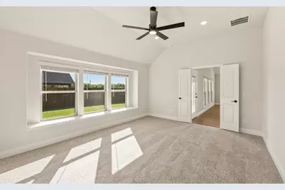 909 Driftwood Lane, Josephine, TX 75173 - Photo 21