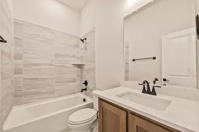 909 Driftwood Lane, Josephine, TX 75173 - Photo 29