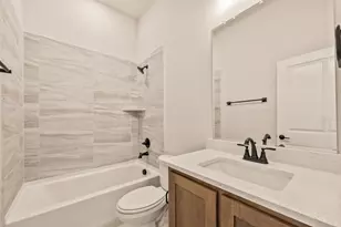 909 Driftwood Ln, Josephine, TX 75173 - Photo 29