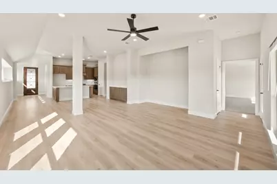 909 Driftwood Lane, Josephine, TX 75173 - Photo 19