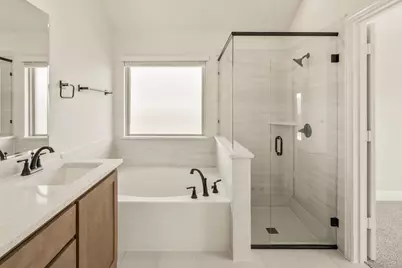 909 Driftwood Lane, Josephine, TX 75173 - Photo 25