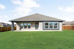 909 Driftwood Ln, Josephine, TX 75173 - Photo 33