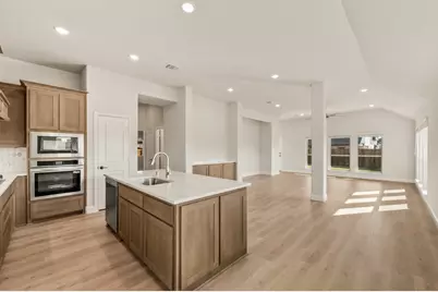 909 Driftwood Lane, Josephine, TX 75173 - Photo 9