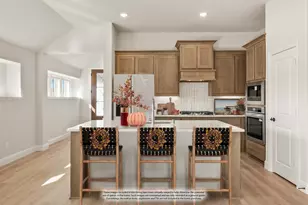 909 Driftwood Ln, Josephine, TX 75173 - Photo 13