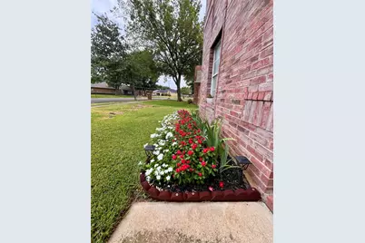 5300 Andalusia Trail, Arlington, TX 76017 - Photo 29