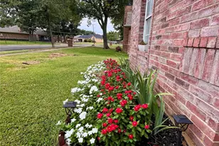 5300 Andalusia Trail, Arlington, TX 76017 - Photo 29