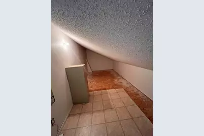 5300 Andalusia Trail, Arlington, TX 76017 - Photo 19