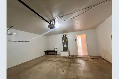 5300 Andalusia Trail, Arlington, TX 76017 - Photo 25