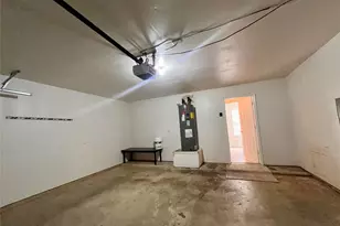 5300 Andalusia Trail, Arlington, TX 76017 - Photo 25