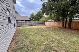5300 Andalusia Trail, Arlington, TX 76017 - Photo 27