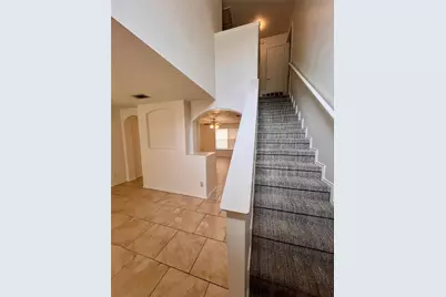 5300 Andalusia Trail, Arlington, TX 76017 - Photo 9