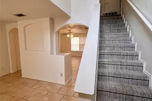 5300 Andalusia Trail, Arlington, TX 76017 - Photo 9