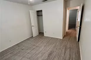 5300 Andalusia Trail, Arlington, TX 76017 - Photo 23