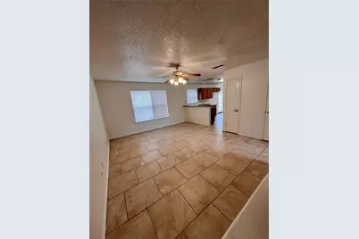 5300 Andalusia Trail, Arlington, TX 76017 - Photo 3