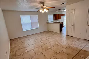 5300 Andalusia Trail, Arlington, TX 76017 - Photo 3