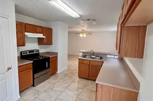 5300 Andalusia Trail, Arlington, TX 76017 - Photo 5