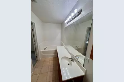 5300 Andalusia Trail, Arlington, TX 76017 - Photo 17