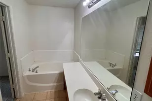 5300 Andalusia Trail, Arlington, TX 76017 - Photo 17