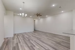 16174 Doe Lk Dr, Frisco, TX 75068 - Photo 11